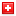 automationpartners.com is hosted in Switzerland